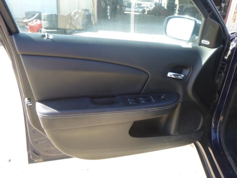 https://f005.backblazeb2.com/file/img-partshotlines-com/Inventory/EX465/Vehicle/60396_12.jpg