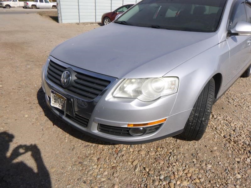 https://f005.backblazeb2.com/file/img-partshotlines-com/Inventory/EX465/Vehicle/60489_01.jpg