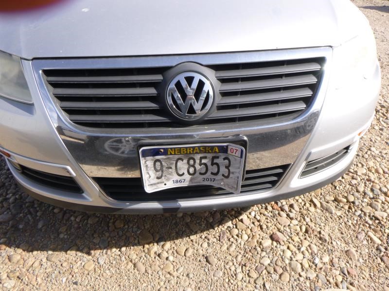 https://f005.backblazeb2.com/file/img-partshotlines-com/Inventory/EX465/Vehicle/60489_02.jpg