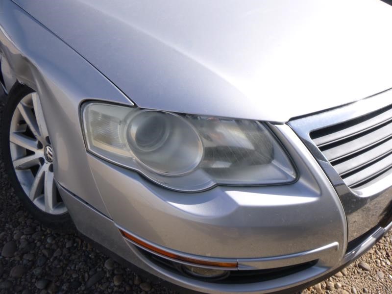 https://f005.backblazeb2.com/file/img-partshotlines-com/Inventory/EX465/Vehicle/60489_03.jpg