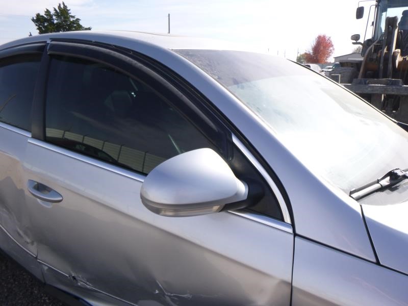 https://f005.backblazeb2.com/file/img-partshotlines-com/Inventory/EX465/Vehicle/60489_04.jpg
