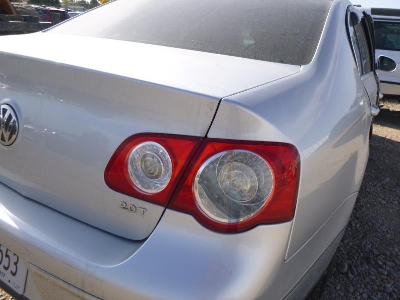 https://f005.backblazeb2.com/file/img-partshotlines-com/Inventory/EX465/Vehicle/60489_06.jpg