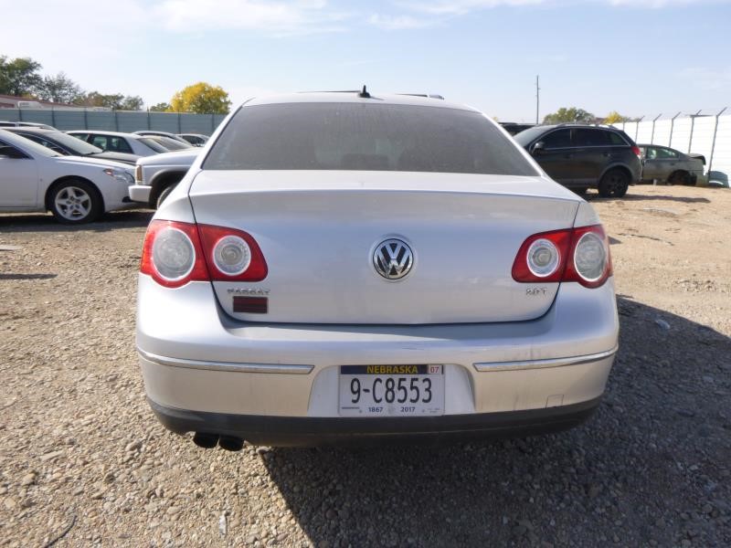 https://f005.backblazeb2.com/file/img-partshotlines-com/Inventory/EX465/Vehicle/60489_07.jpg