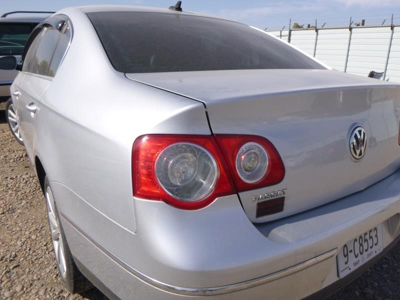https://f005.backblazeb2.com/file/img-partshotlines-com/Inventory/EX465/Vehicle/60489_08.jpg