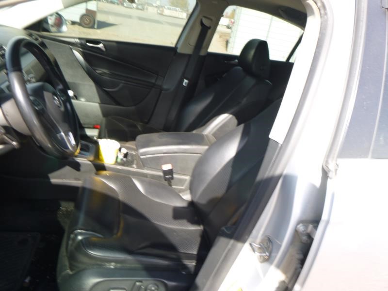 https://f005.backblazeb2.com/file/img-partshotlines-com/Inventory/EX465/Vehicle/60489_11.jpg