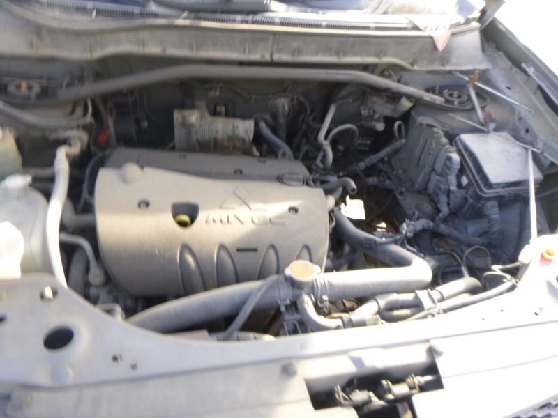 https://f005.backblazeb2.com/file/img-partshotlines-com/Inventory/EX465/Vehicle/60752_02.jpg