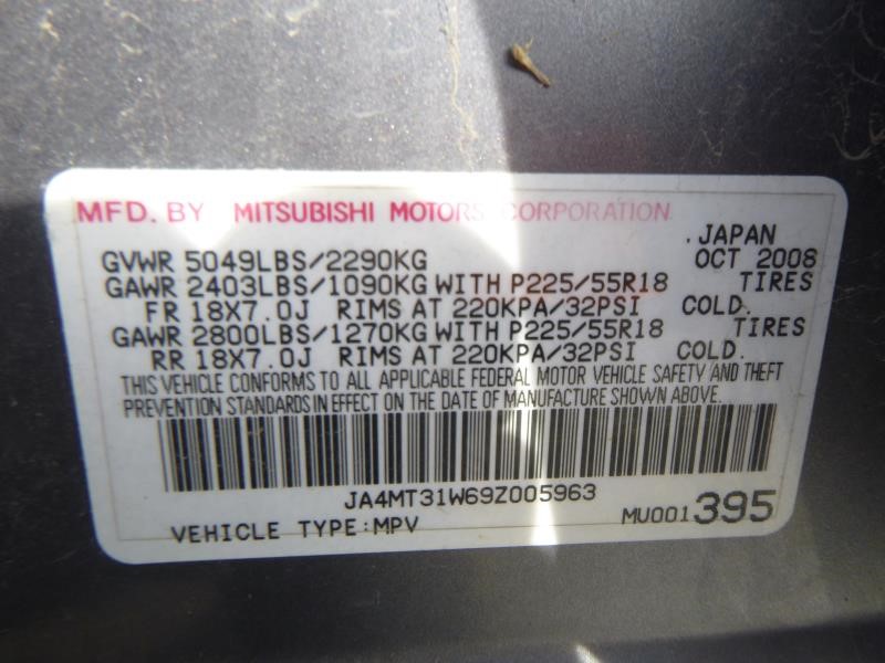 https://f005.backblazeb2.com/file/img-partshotlines-com/Inventory/EX465/Vehicle/60752_03.jpg