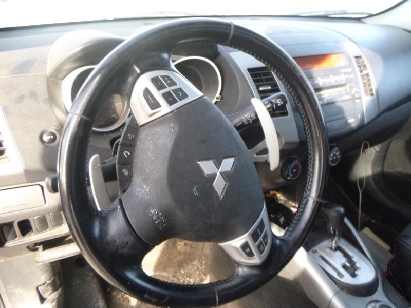 https://f005.backblazeb2.com/file/img-partshotlines-com/Inventory/EX465/Vehicle/60752_09.jpg