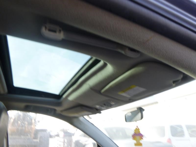 https://f005.backblazeb2.com/file/img-partshotlines-com/Inventory/EX465/Vehicle/60752_10.jpg