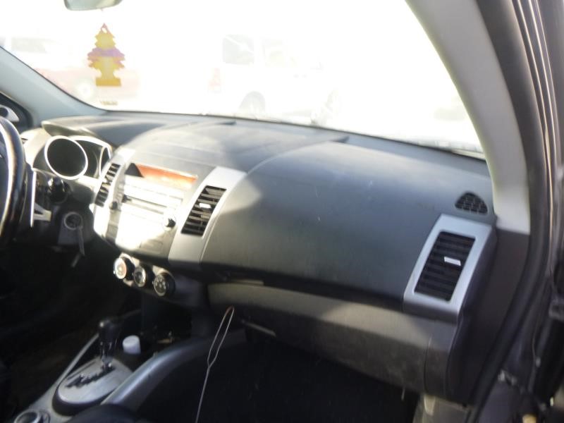 https://f005.backblazeb2.com/file/img-partshotlines-com/Inventory/EX465/Vehicle/60752_11.jpg