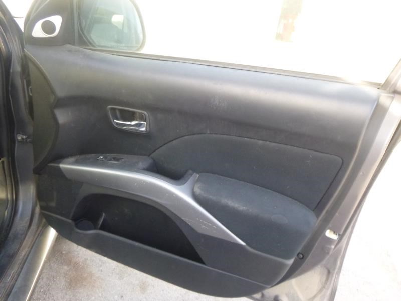 https://f005.backblazeb2.com/file/img-partshotlines-com/Inventory/EX465/Vehicle/60752_12.jpg