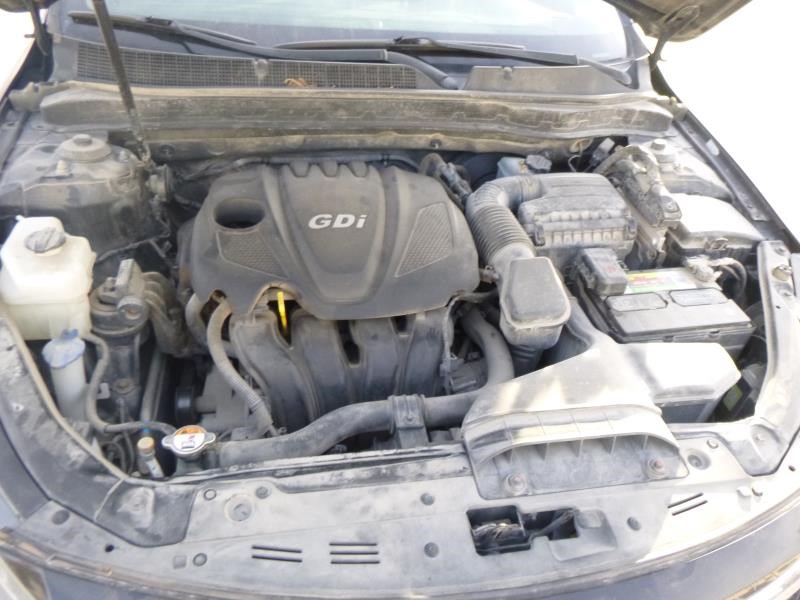 https://f005.backblazeb2.com/file/img-partshotlines-com/Inventory/EX465/Vehicle/60833_02.jpg