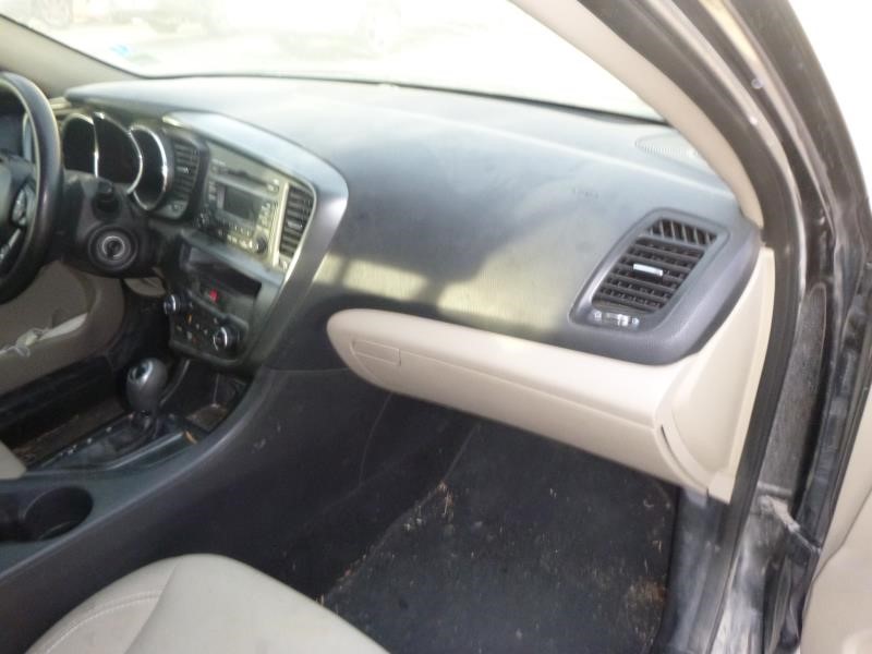 https://f005.backblazeb2.com/file/img-partshotlines-com/Inventory/EX465/Vehicle/60833_04.jpg