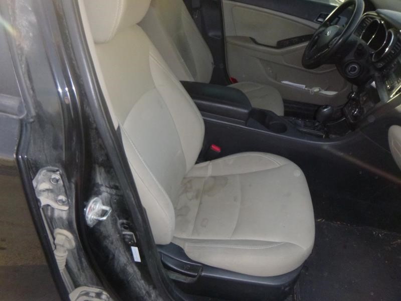 https://f005.backblazeb2.com/file/img-partshotlines-com/Inventory/EX465/Vehicle/60833_05.jpg