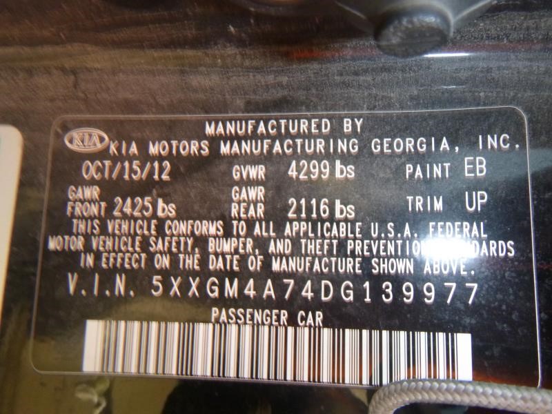 https://f005.backblazeb2.com/file/img-partshotlines-com/Inventory/EX465/Vehicle/60833_06.jpg