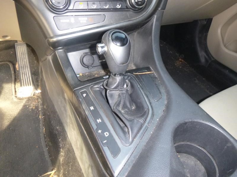 https://f005.backblazeb2.com/file/img-partshotlines-com/Inventory/EX465/Vehicle/60833_08.jpg