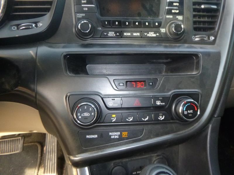 https://f005.backblazeb2.com/file/img-partshotlines-com/Inventory/EX465/Vehicle/60833_09.jpg