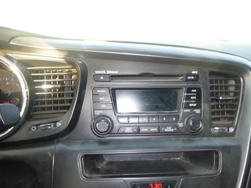 https://f005.backblazeb2.com/file/img-partshotlines-com/Inventory/EX465/Vehicle/60833_10.jpg