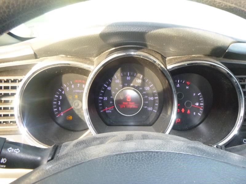 https://f005.backblazeb2.com/file/img-partshotlines-com/Inventory/EX465/Vehicle/60833_11.jpg