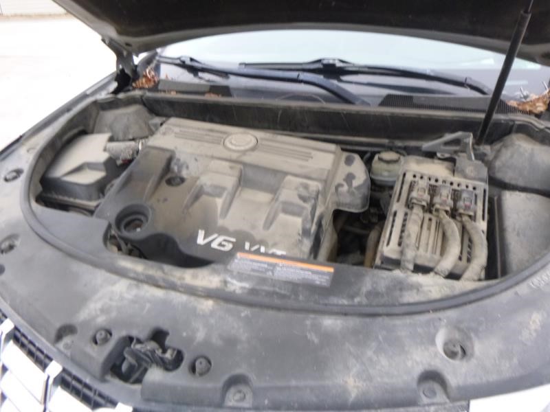 https://f005.backblazeb2.com/file/img-partshotlines-com/Inventory/EX465/Vehicle/60967_01.jpg