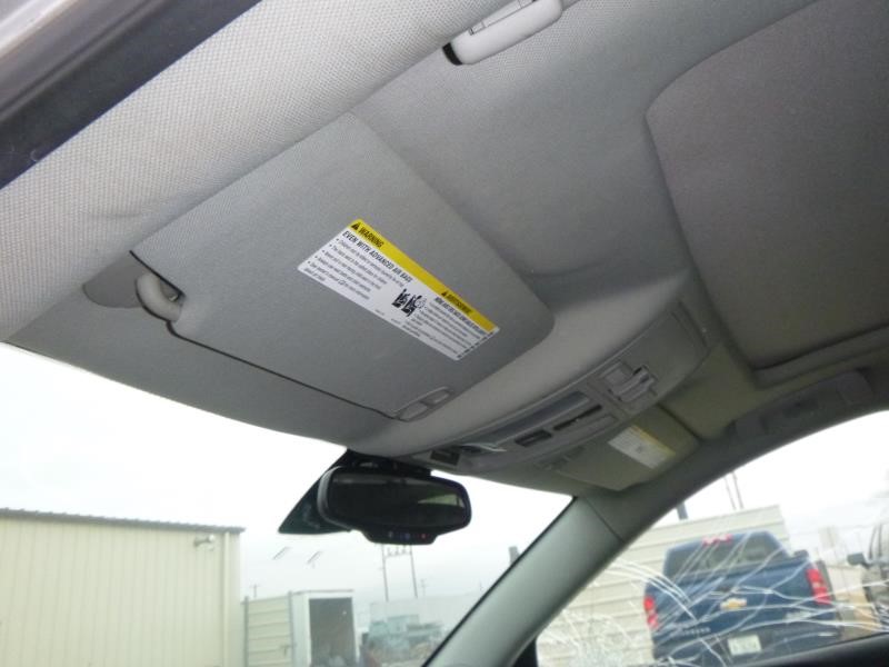 https://f005.backblazeb2.com/file/img-partshotlines-com/Inventory/EX465/Vehicle/60967_03.jpg