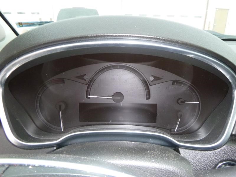 https://f005.backblazeb2.com/file/img-partshotlines-com/Inventory/EX465/Vehicle/60967_06.jpg