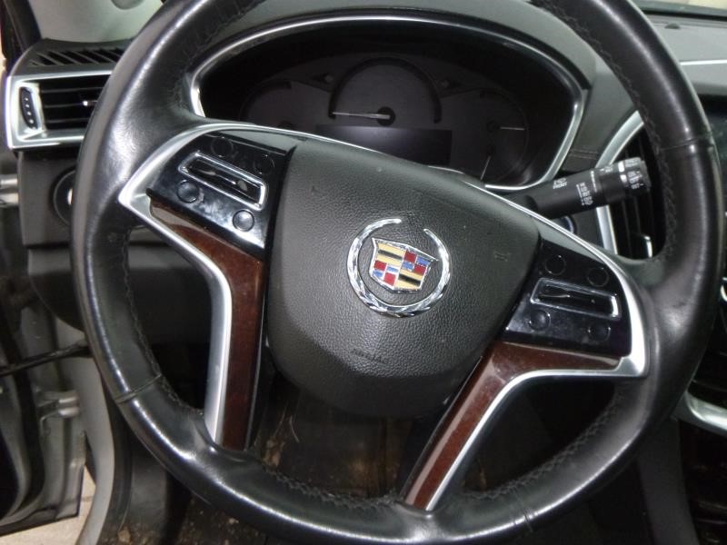 https://f005.backblazeb2.com/file/img-partshotlines-com/Inventory/EX465/Vehicle/60967_07.jpg