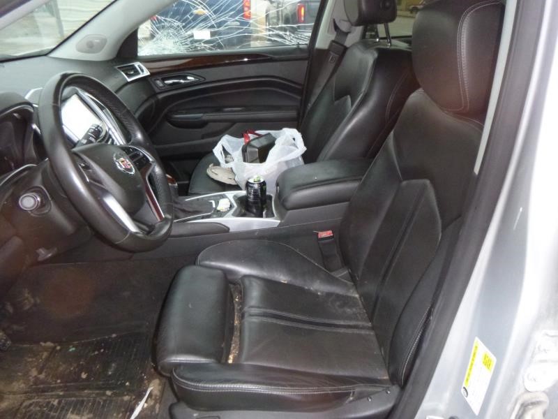 https://f005.backblazeb2.com/file/img-partshotlines-com/Inventory/EX465/Vehicle/60967_08.jpg