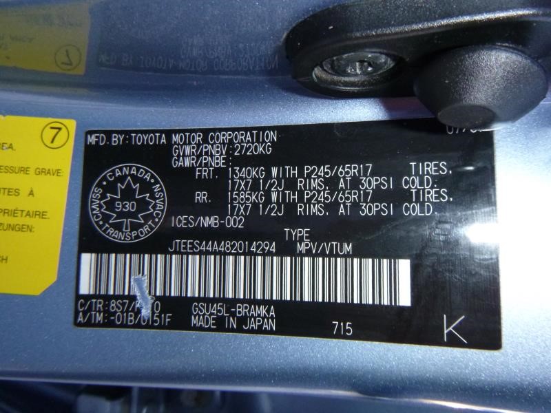 https://f005.backblazeb2.com/file/img-partshotlines-com/Inventory/EX465/Vehicle/61084_01.jpg