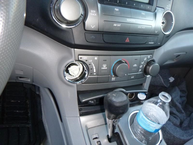 https://f005.backblazeb2.com/file/img-partshotlines-com/Inventory/EX465/Vehicle/61084_04.jpg