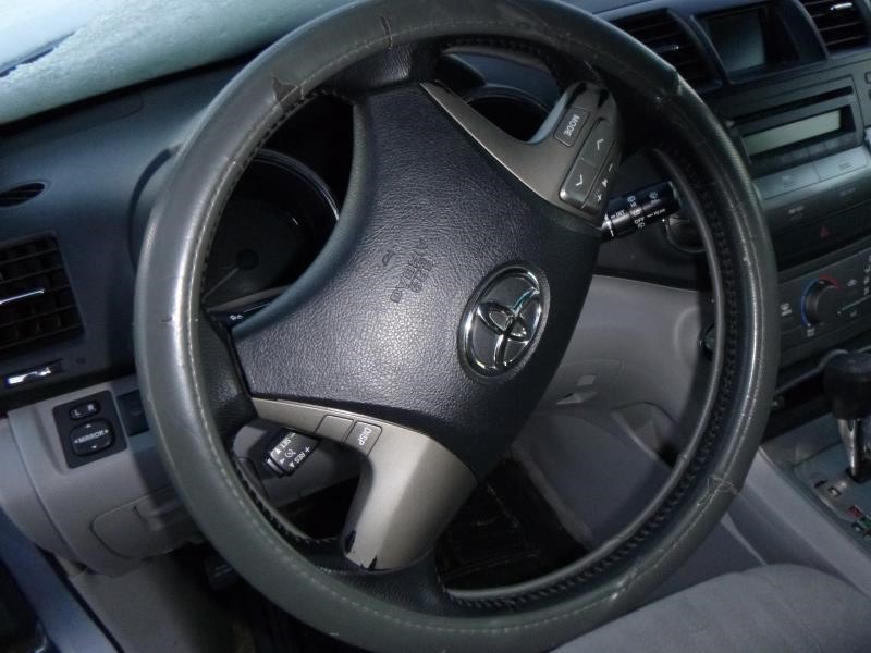 https://f005.backblazeb2.com/file/img-partshotlines-com/Inventory/EX465/Vehicle/61084_06.jpg