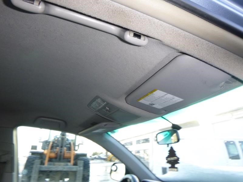 https://f005.backblazeb2.com/file/img-partshotlines-com/Inventory/EX465/Vehicle/61084_09.jpg
