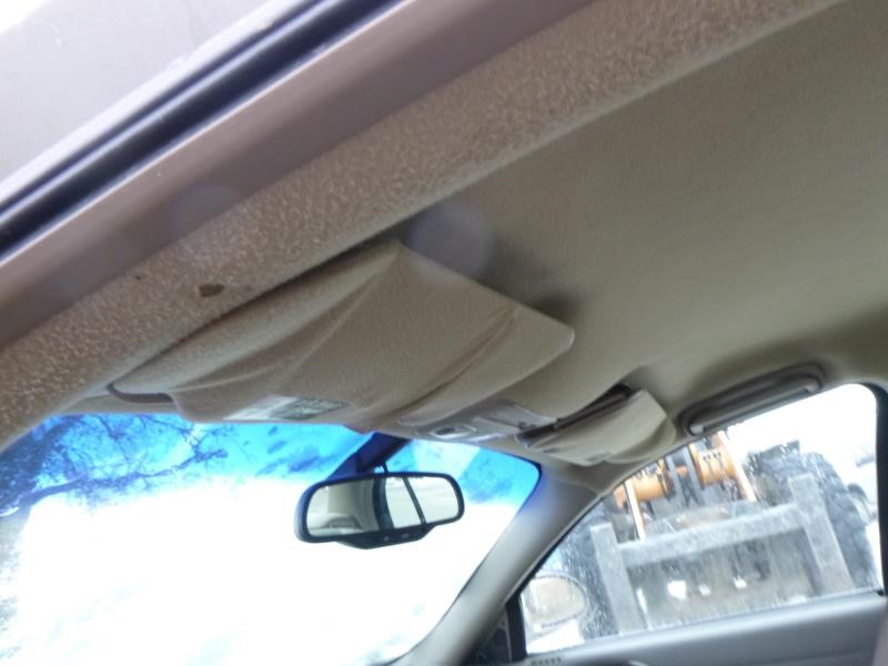 https://f005.backblazeb2.com/file/img-partshotlines-com/Inventory/EX465/Vehicle/61085_01.jpg
