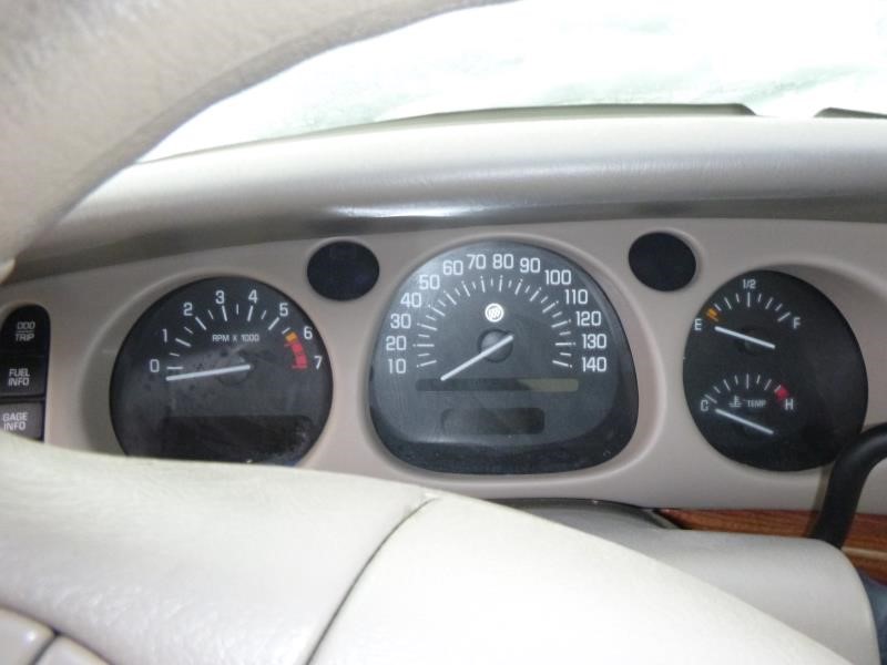 https://f005.backblazeb2.com/file/img-partshotlines-com/Inventory/EX465/Vehicle/61085_03.jpg