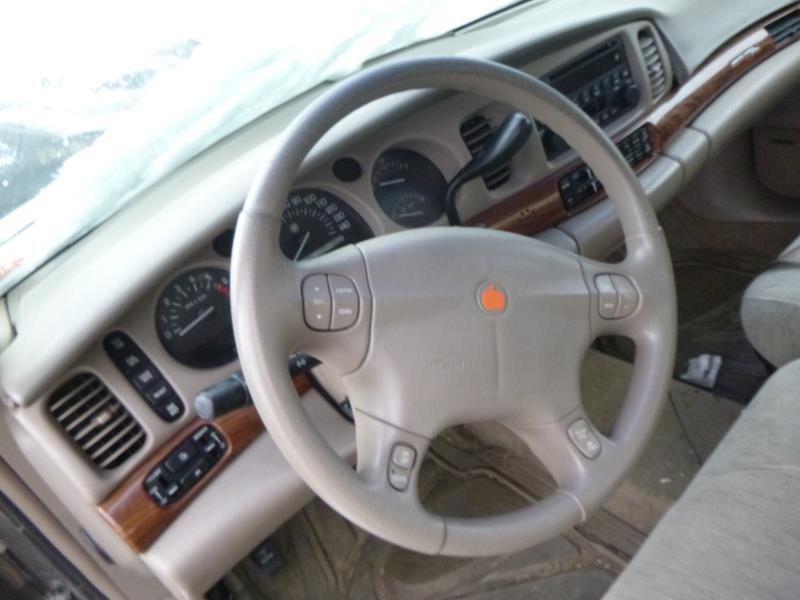 https://f005.backblazeb2.com/file/img-partshotlines-com/Inventory/EX465/Vehicle/61085_04.jpg
