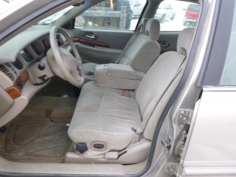 https://f005.backblazeb2.com/file/img-partshotlines-com/Inventory/EX465/Vehicle/61085_06.jpg