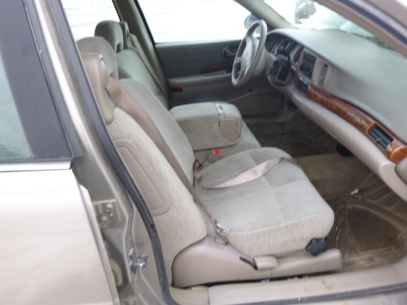 https://f005.backblazeb2.com/file/img-partshotlines-com/Inventory/EX465/Vehicle/61085_08.jpg