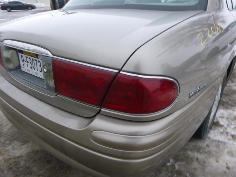 https://f005.backblazeb2.com/file/img-partshotlines-com/Inventory/EX465/Vehicle/61085_09.jpg