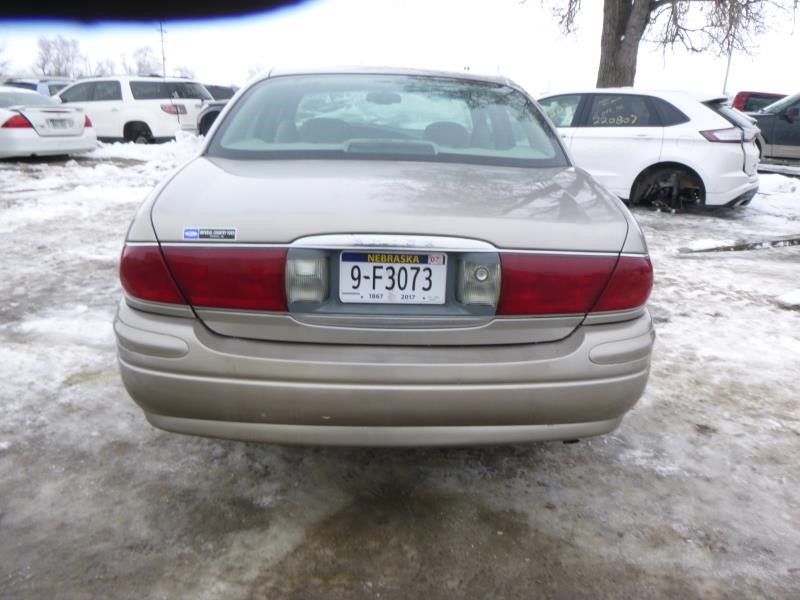 https://f005.backblazeb2.com/file/img-partshotlines-com/Inventory/EX465/Vehicle/61085_10.jpg