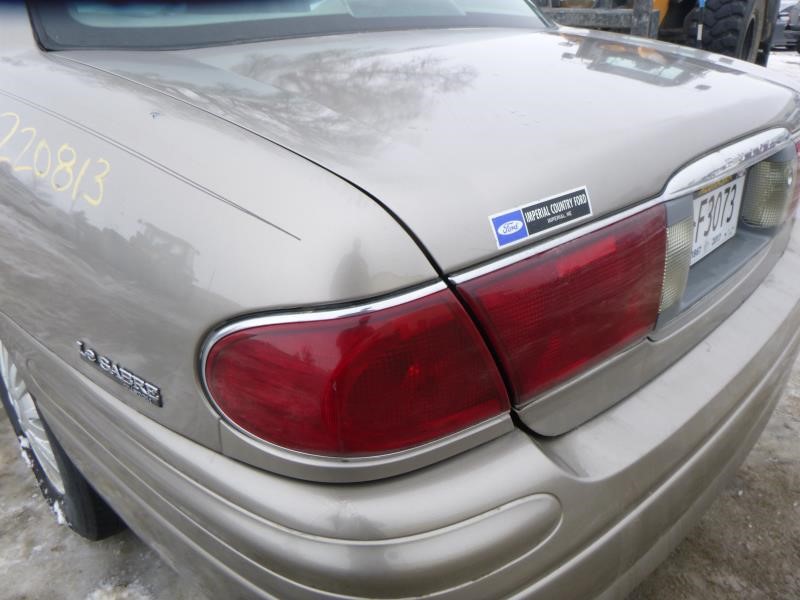 https://f005.backblazeb2.com/file/img-partshotlines-com/Inventory/EX465/Vehicle/61085_11.jpg