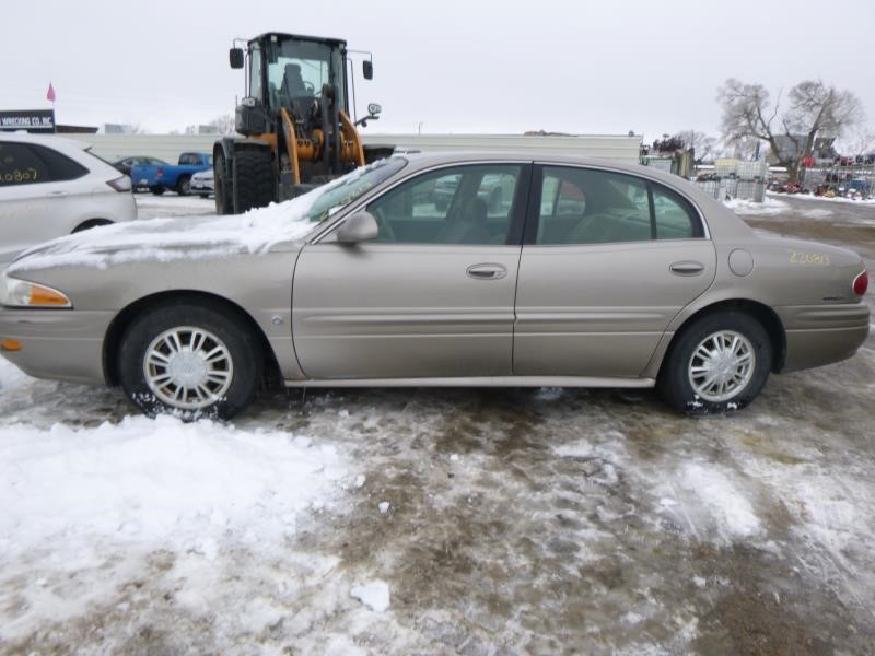 https://f005.backblazeb2.com/file/img-partshotlines-com/Inventory/EX465/Vehicle/61085_12.jpg