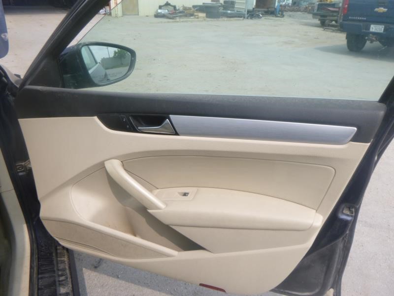 https://f005.backblazeb2.com/file/img-partshotlines-com/Inventory/EX465/Vehicle/61648_01.jpg