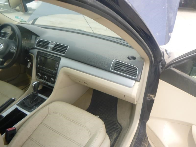 https://f005.backblazeb2.com/file/img-partshotlines-com/Inventory/EX465/Vehicle/61648_02.jpg