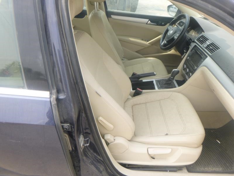 https://f005.backblazeb2.com/file/img-partshotlines-com/Inventory/EX465/Vehicle/61648_03.jpg
