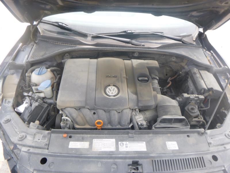 https://f005.backblazeb2.com/file/img-partshotlines-com/Inventory/EX465/Vehicle/61648_04.jpg