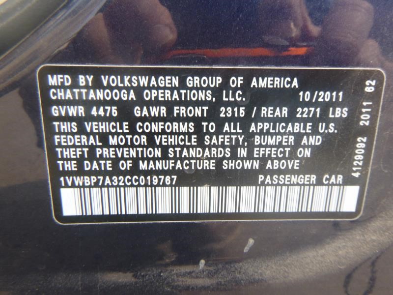 https://f005.backblazeb2.com/file/img-partshotlines-com/Inventory/EX465/Vehicle/61648_05.jpg