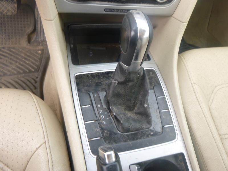 https://f005.backblazeb2.com/file/img-partshotlines-com/Inventory/EX465/Vehicle/61648_07.jpg