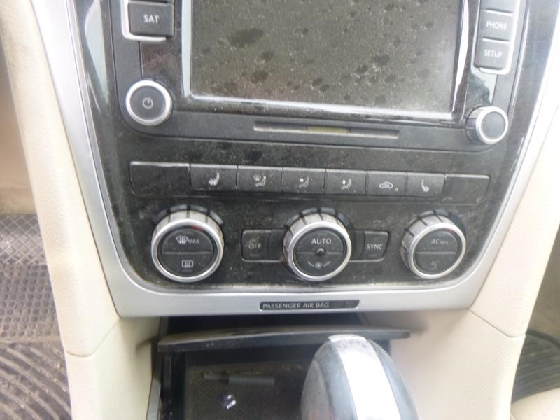 https://f005.backblazeb2.com/file/img-partshotlines-com/Inventory/EX465/Vehicle/61648_08.jpg