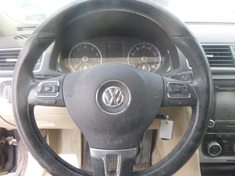https://f005.backblazeb2.com/file/img-partshotlines-com/Inventory/EX465/Vehicle/61648_11.jpg