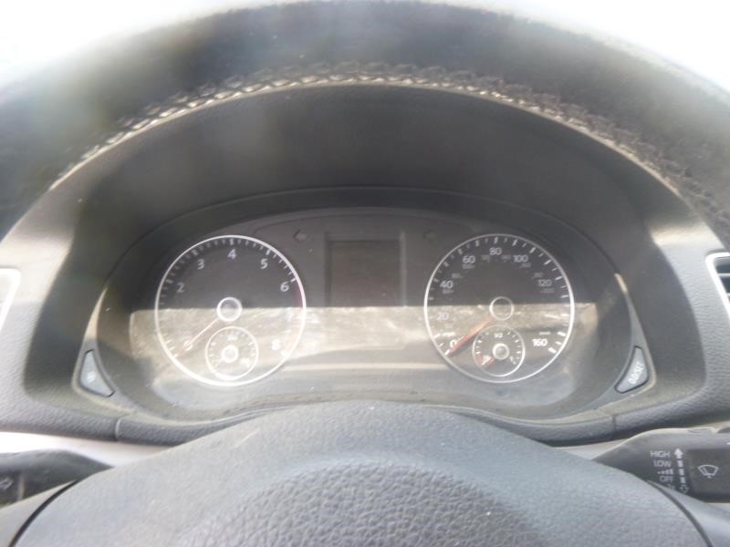 https://f005.backblazeb2.com/file/img-partshotlines-com/Inventory/EX465/Vehicle/61648_12.jpg